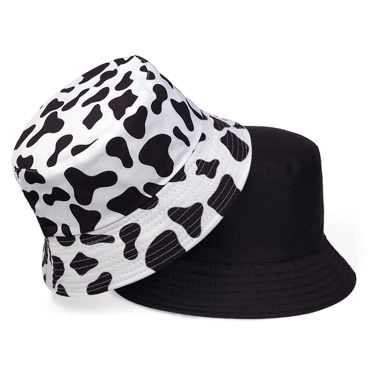 Fishing Hat - Kapelusz typu bucket hat 2025 z