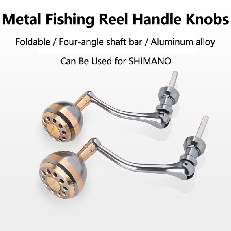 Shimano Reel Stradic - DEUKIO Kołowrotek wędkarski Rocker Arm Grip