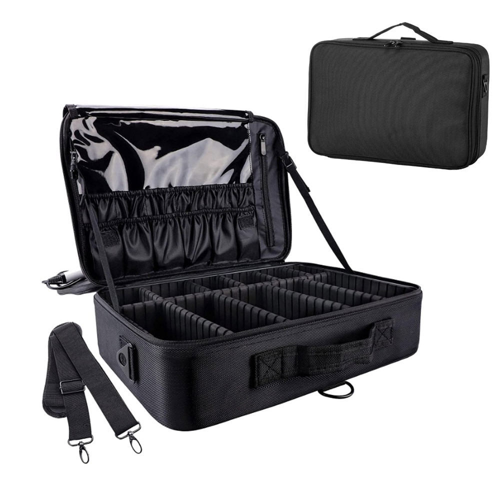 Fishing Bag Waterproof - Duża torba na sprzęt wędkarski Kołowrotek