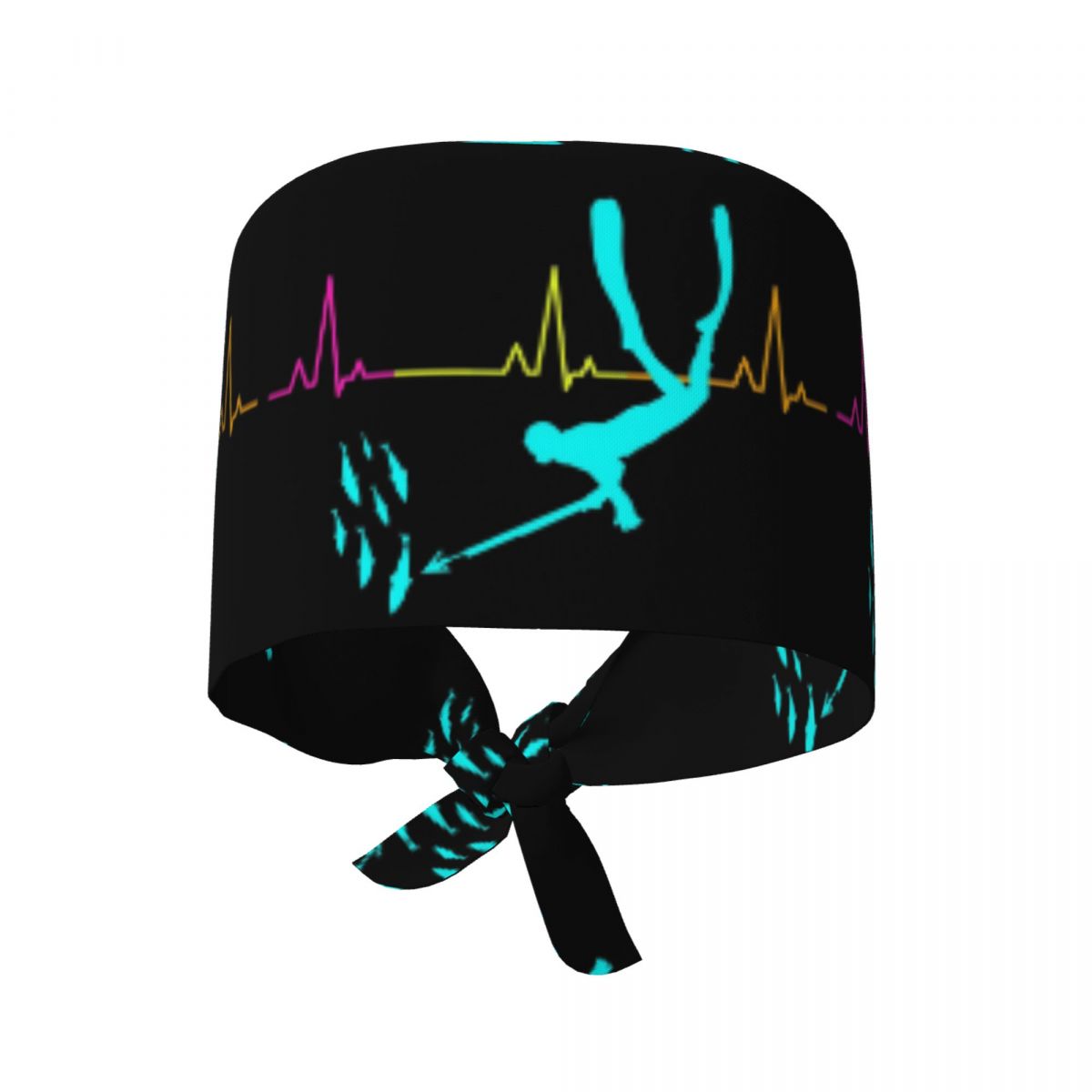 Wędkarstwo podwodne Wędkarz z  – Fishing Hat recenzja i cena