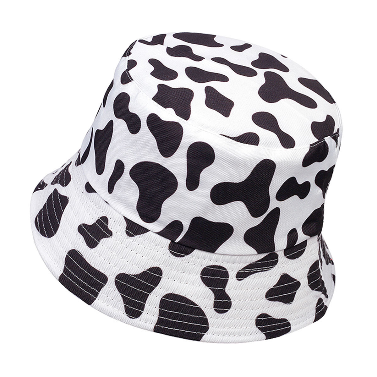 Kapelusz typu bucket hat 2025  – Fishing Hat recenzja i cena