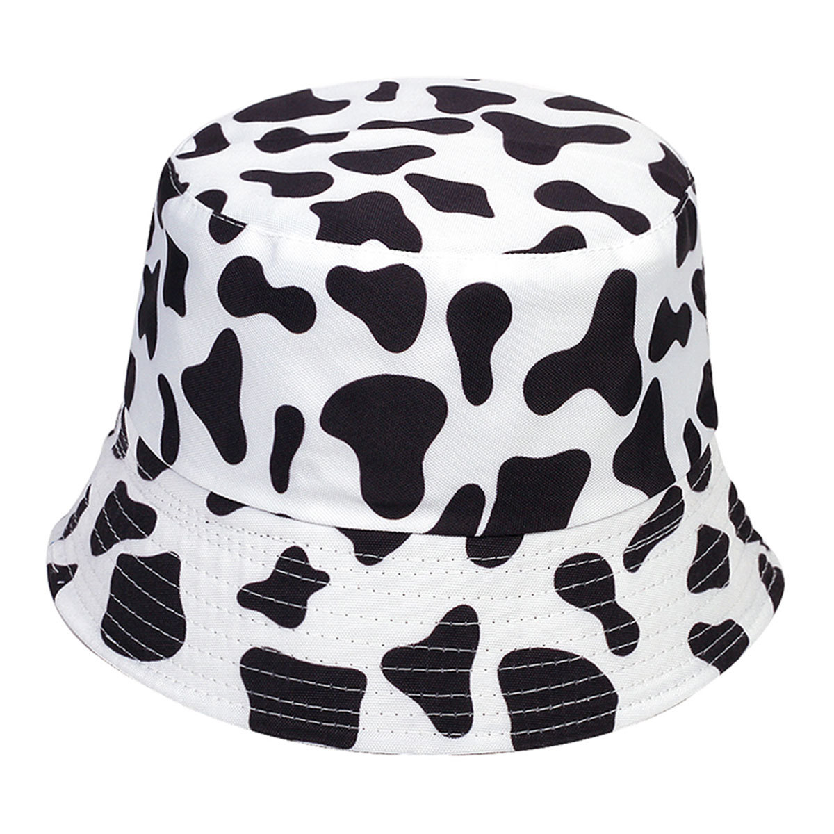 Kapelusz typu bucket hat 2025  – Fishing Hat recenzja i cena