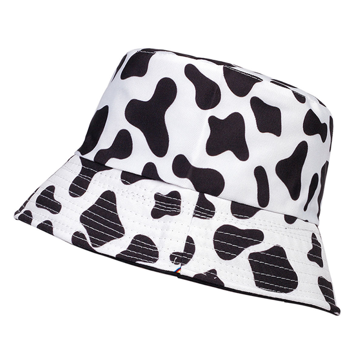 Kapelusz typu bucket hat 2025  – Fishing Hat recenzja i cena