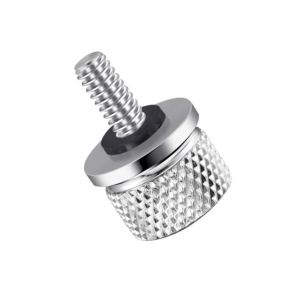 CNC 6mm Akcesoria motocyklowe  – Abu Garcia Reel Revo recenzja i cena