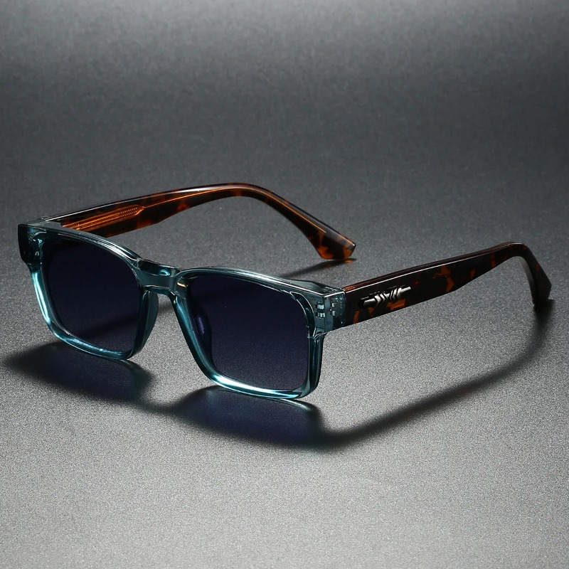 Wysokiej jakości męskie kwadra – Fishing Sunglasses Polarized recenzja i cena