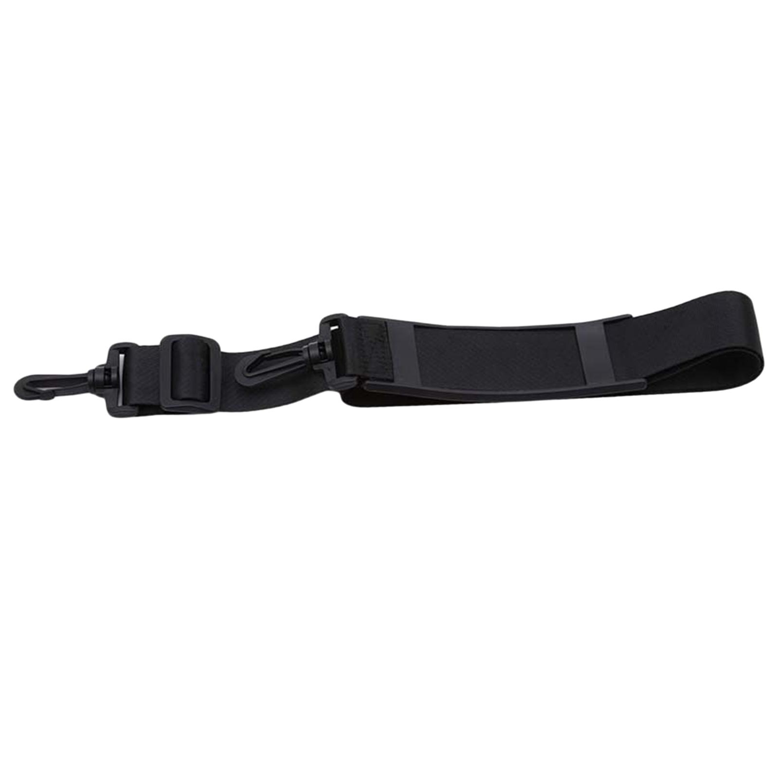 Przenośny pas do wędki z ochro – Fishing Belt recenzja i cena