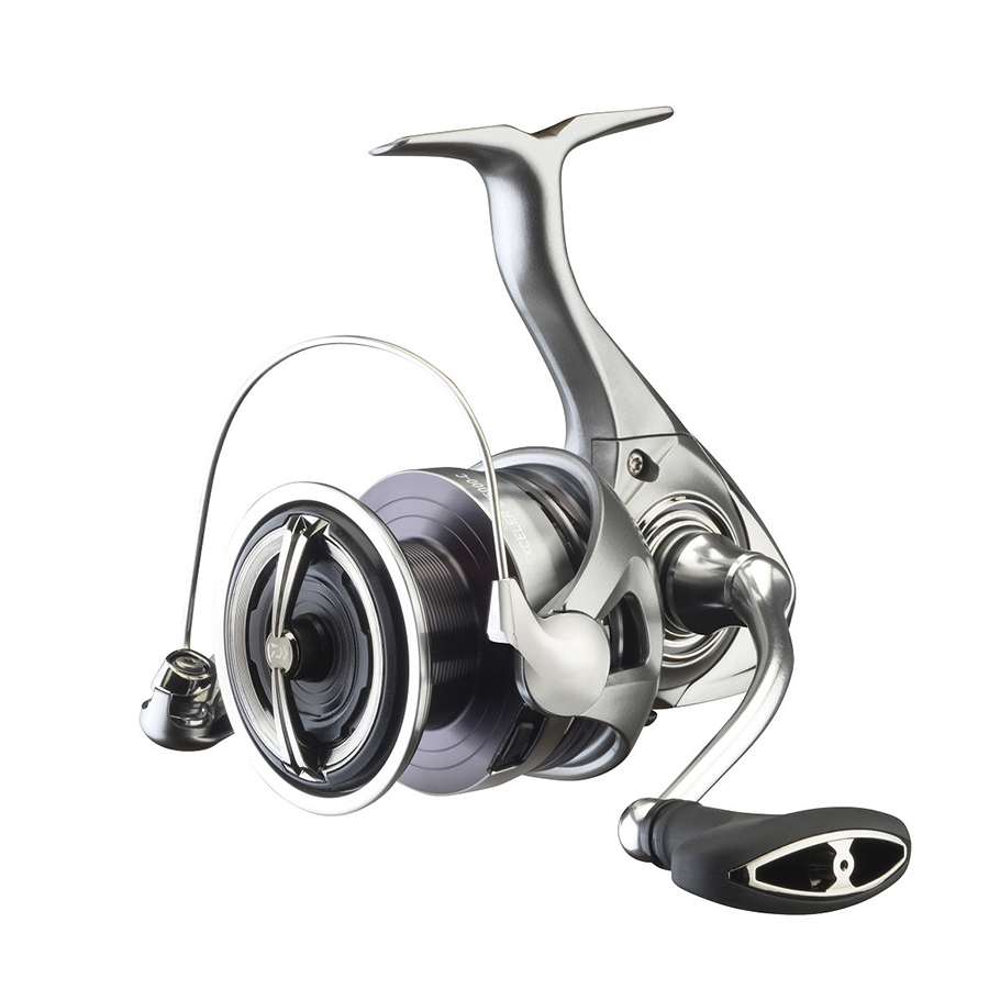 2023 DAIWA EXCELER LT Kołowrot – Daiwa Reel Bg recenzja i cena