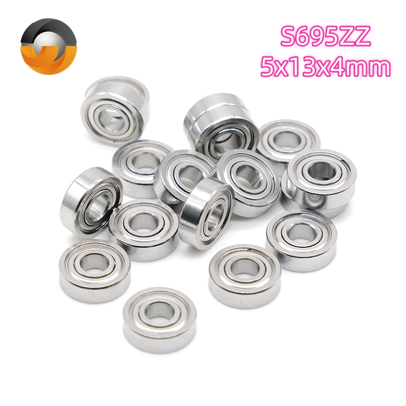 2 szt. SMR128ZZ 8x12x3.5mm Łoż – Abu Garcia Reel Revo recenzja i cena