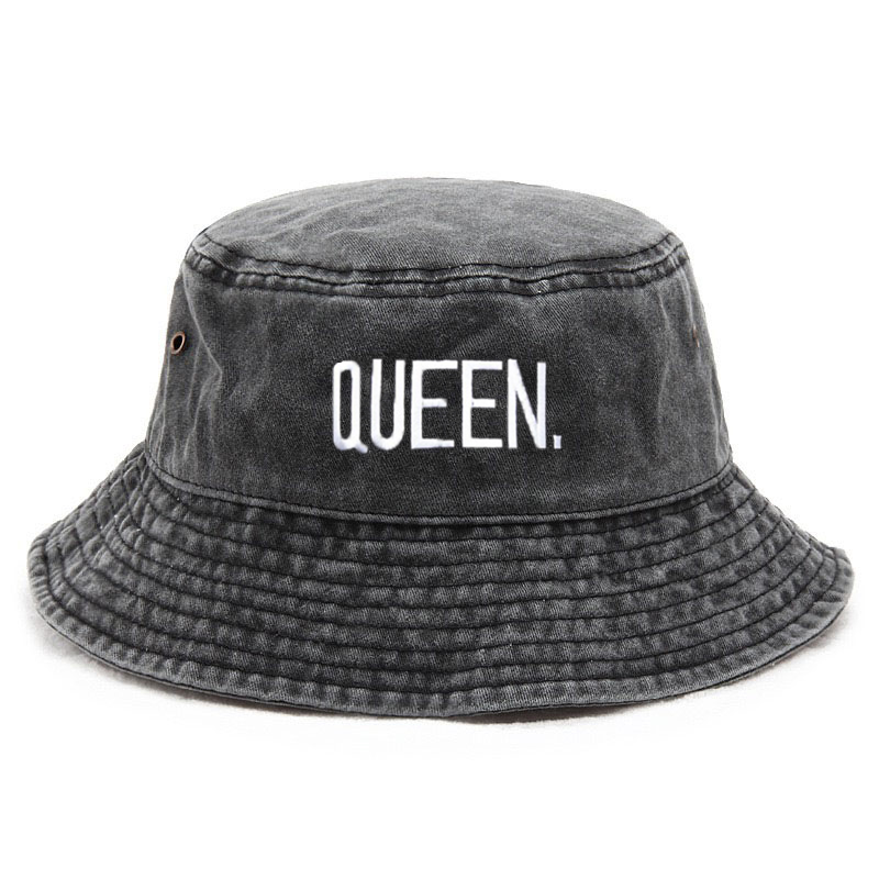 Personalizowany kapelusz typu  – Fishing Hat recenzja i cena