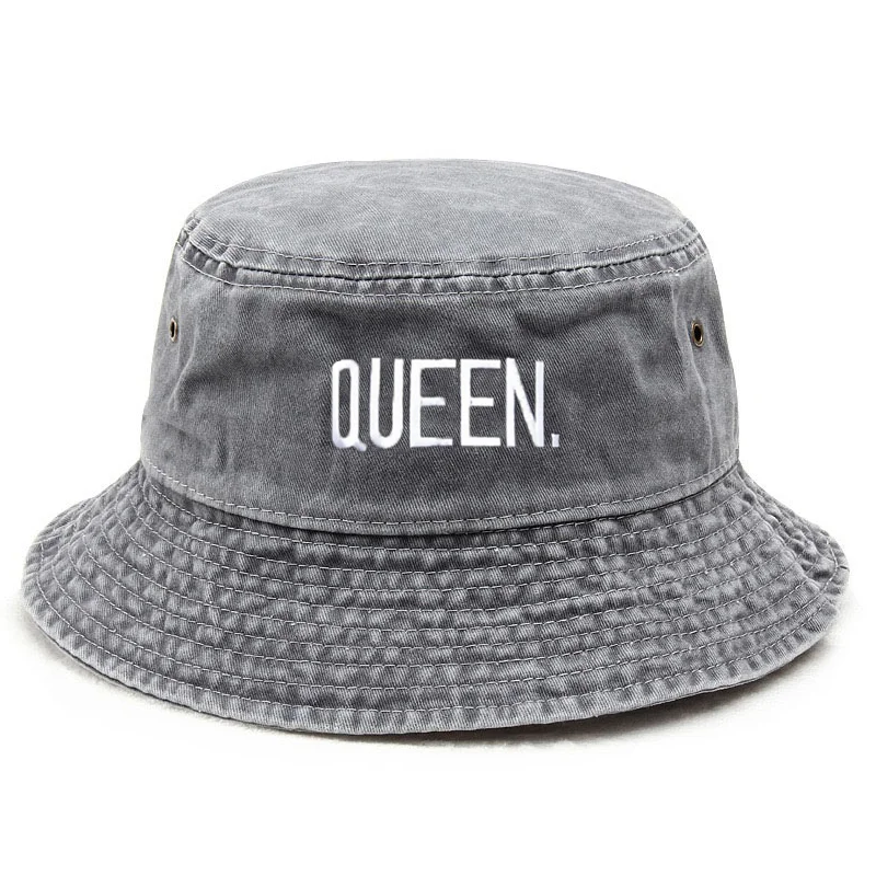 Personalizowany kapelusz typu  – Fishing Hat recenzja i cena