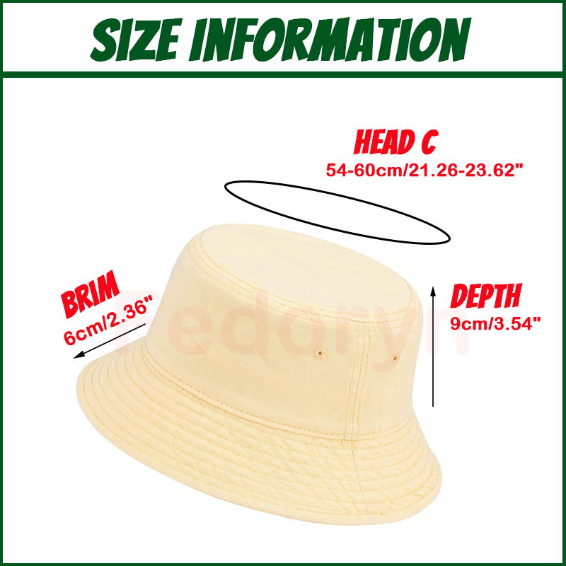 Fedoryn Personalizowany Kapelu – Fishing Hat recenzja i cena