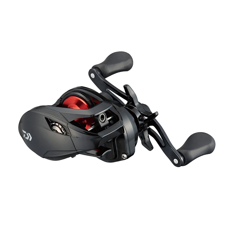 2022 nowy kołowrotek DAIWA PR1 – Kastking Reel Zephyr recenzja i cena