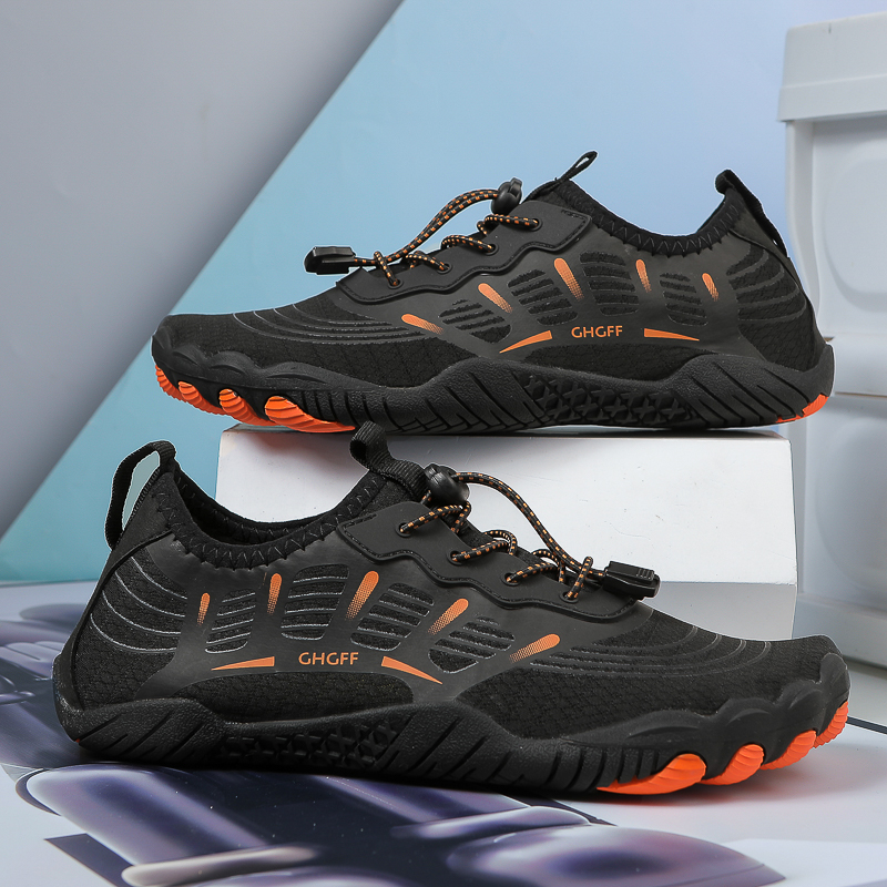 HKDQ Premium Buty do Wody dla  – Fishing Waders recenzja i cena