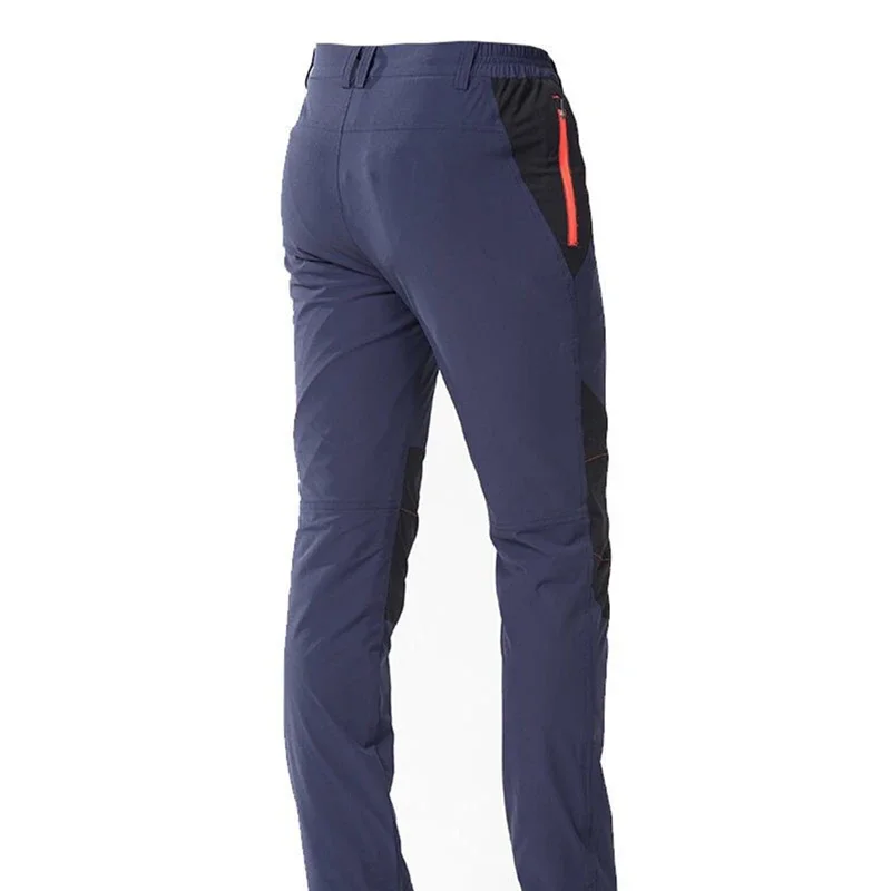 Nowe męskie wodoodporne spodni – Fishing Pants Waterproof recenzja i cena