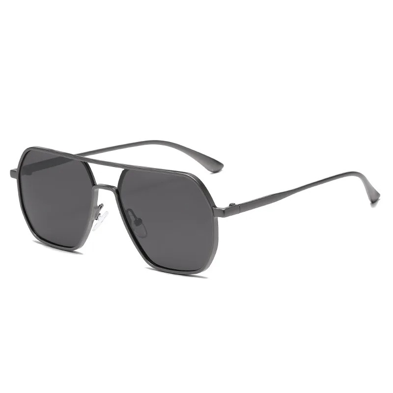 Okulary przeciwsłoneczne vinta – Fishing Sunglasses Polarized recenzja i cena