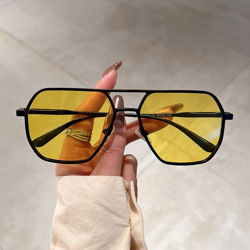 Okulary przeciwsłoneczne vinta – Fishing Sunglasses Polarized recenzja i cena