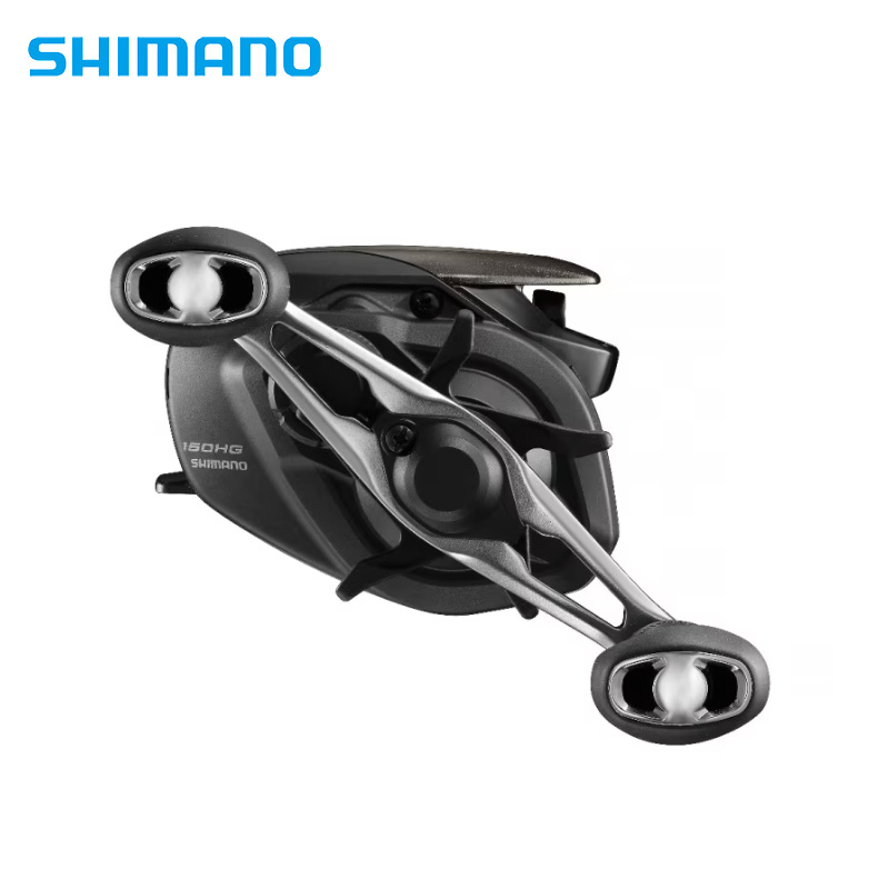 SHIMANO CAIUS 24 NEW 150/151HG – Shimano Reel Sienna recenzja i cena