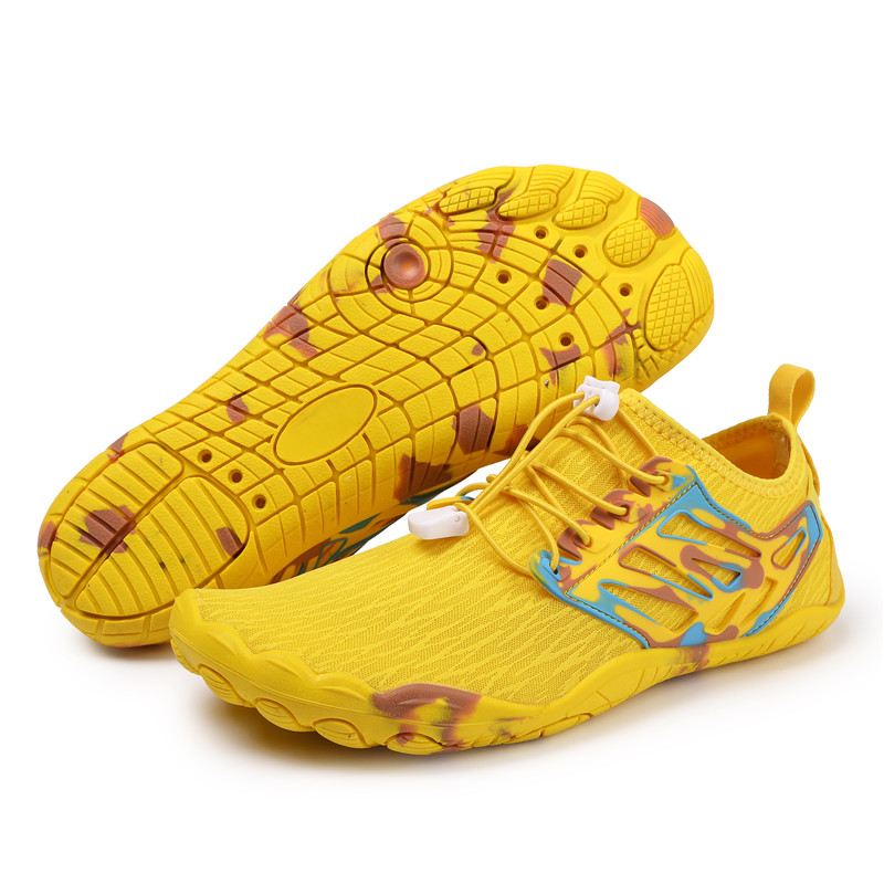 Buty do brodzenia męskie damsk – Fishing Waders recenzja i cena