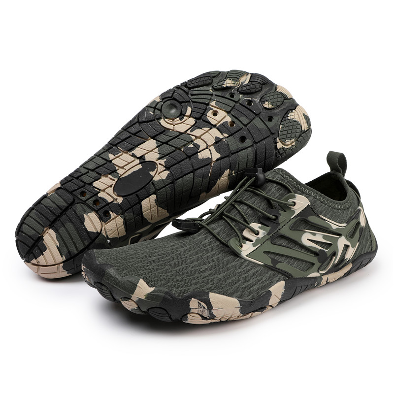 Buty do brodzenia męskie damsk – Fishing Waders recenzja i cena