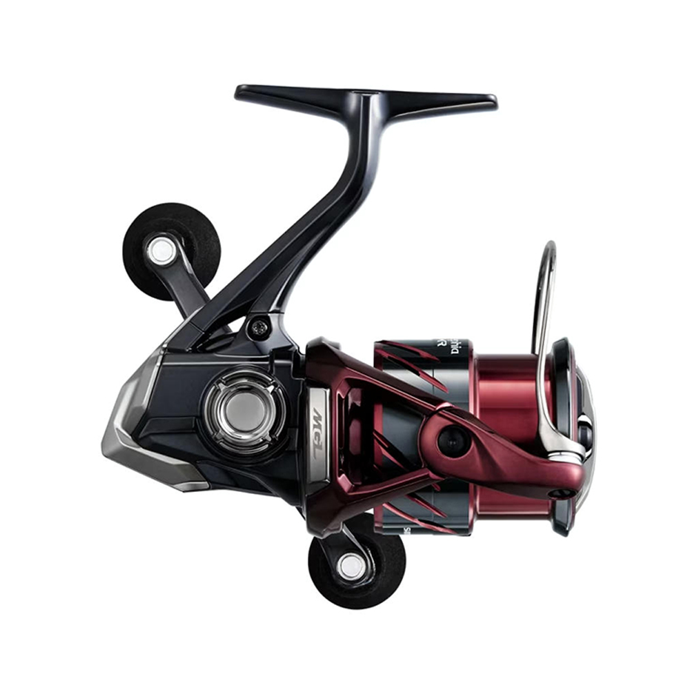 2025 SHIMANO SEPHIA XR Kołowro – Shimano Reel Stradic recenzja i cena