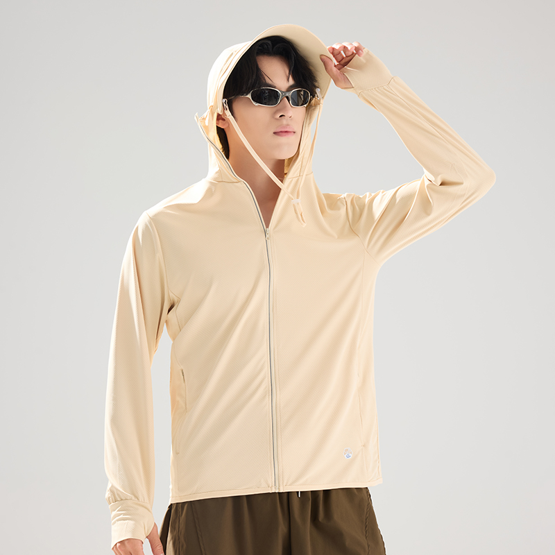 Kurtka wędkarska męska oddycha – Fishing Shirt Uv Protection recenzja i cena
