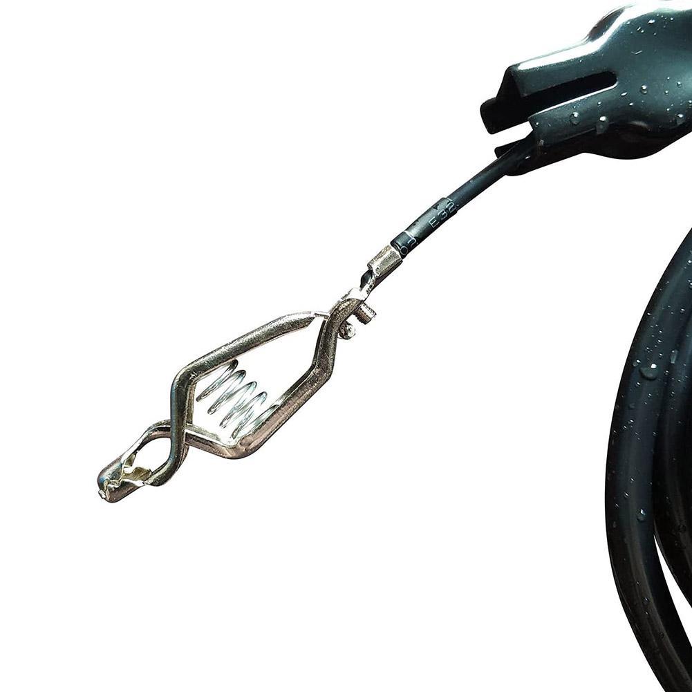 Przewód zasilający do elektryc – Shimano Reel Stradic recenzja i cena