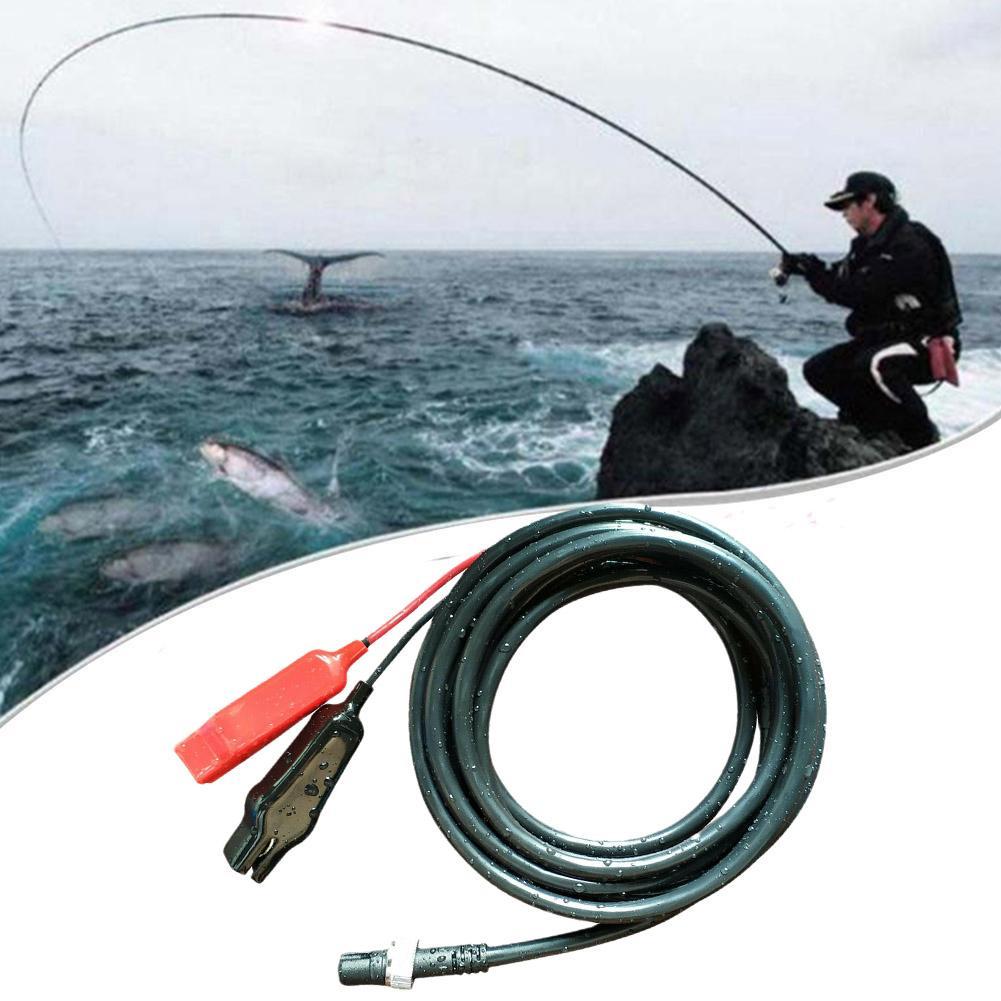 Przewód zasilający do elektryc – Shimano Reel Stradic recenzja i cena