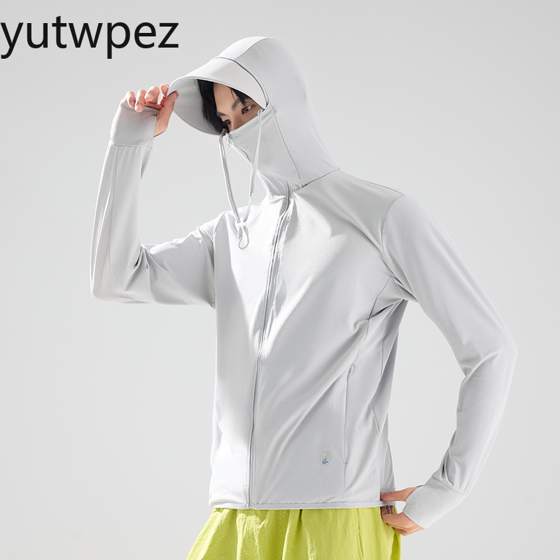 Koszulka sportowa outdoorowa d – Fishing Shirt Uv Protection recenzja i cena