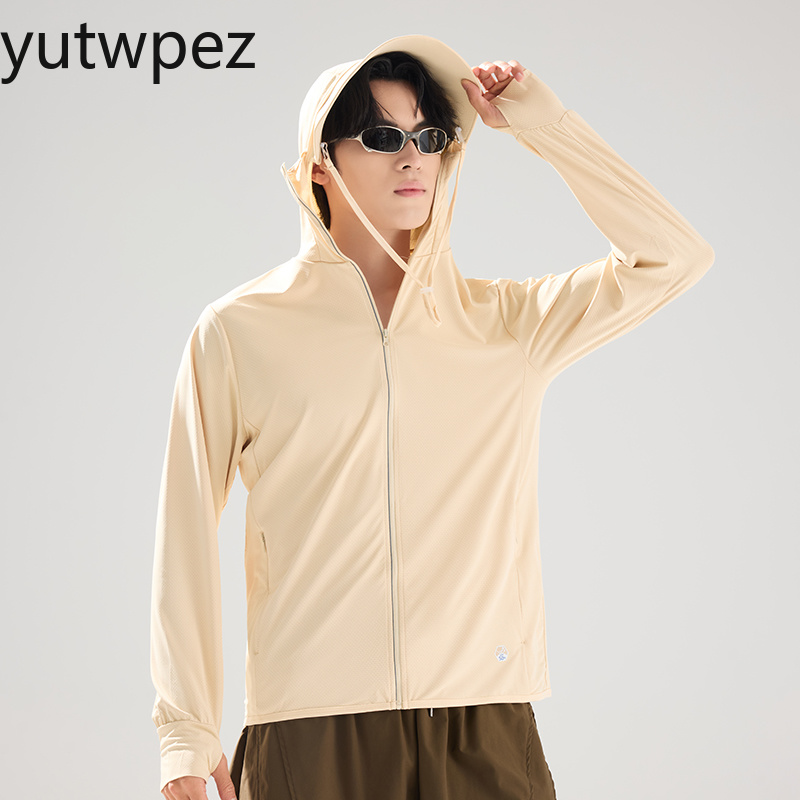 Koszulka sportowa outdoorowa d – Fishing Shirt Uv Protection recenzja i cena