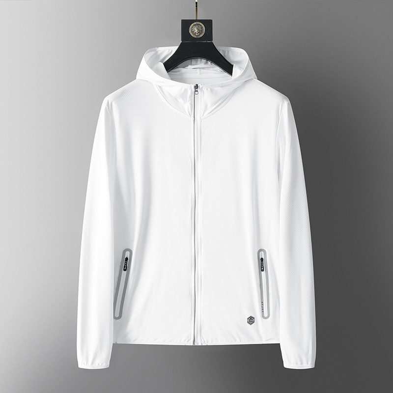 Oddychająca kurtka wędkarska w – Fishing Jacket Waterproof recenzja i cena