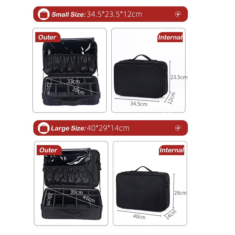 Duża torba na sprzęt wędkarski – Fishing Bag Waterproof recenzja i cena