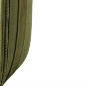Odłączana / Przegródkowa / Wod – Fishing Bag Waterproof recenzja i cena
