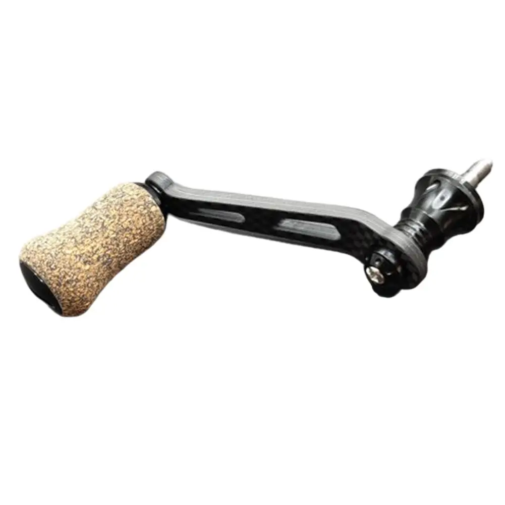Korbowód karbonowy 70 mm do ko – Shimano Reel Stradic recenzja i cena