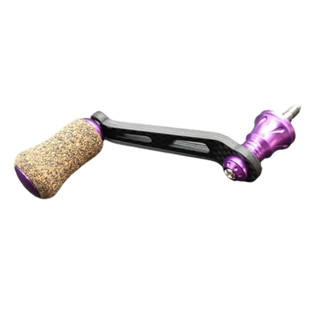 Korbowód karbonowy 70 mm do ko – Shimano Reel Stradic recenzja i cena