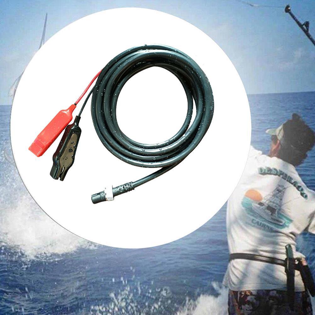 Przewód zasilający do elektryc – Shimano Reel Stradic recenzja i cena