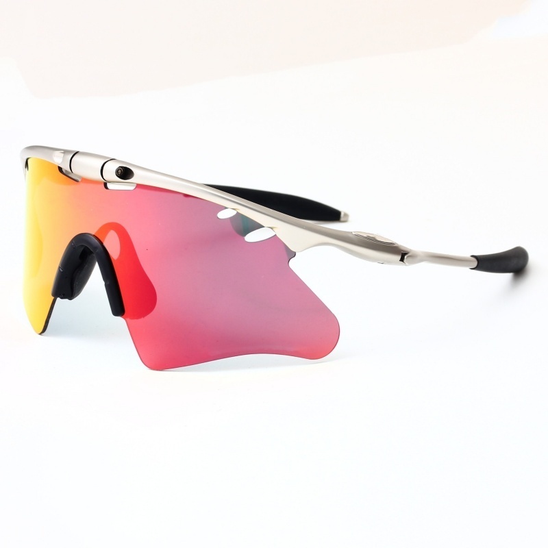 Okulary przeciwsłoneczne polar – Fishing Sunglasses Polarized recenzja i cena