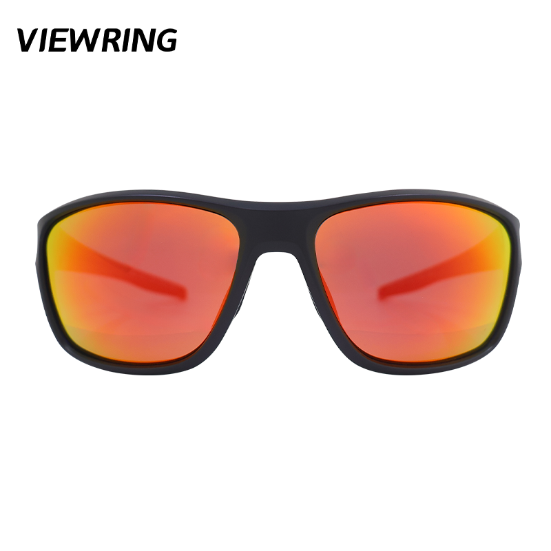 Okulary przeciwsłoneczne polar – Fishing Sunglasses Polarized recenzja i cena
