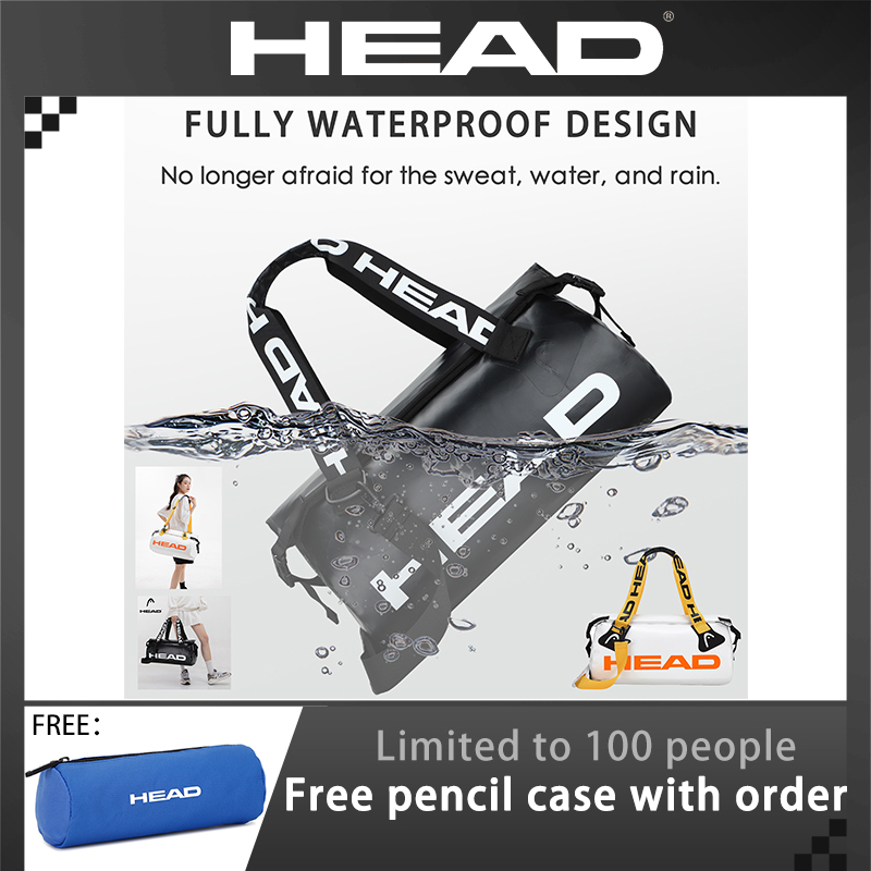 W pełni wodoodporny podróżny w – Fishing Bag Waterproof recenzja i cena