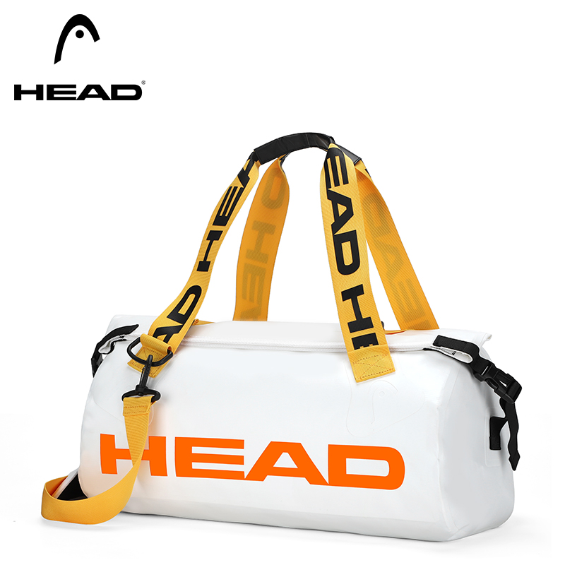 W pełni wodoodporny podróżny w – Fishing Bag Waterproof recenzja i cena