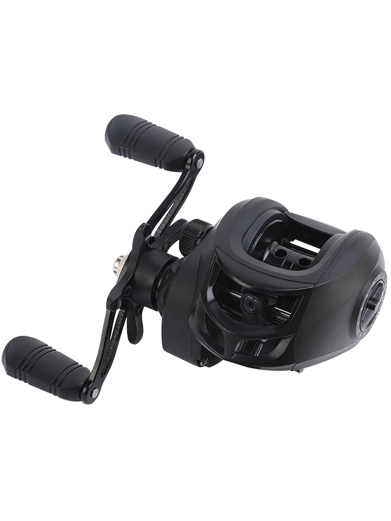 Maksymalny opór 12 kg Lewy/pra – Kastking Reel Zephyr recenzja i cena